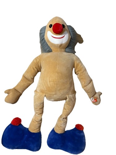 Sigikid clown xxl alt vintage - xxl,