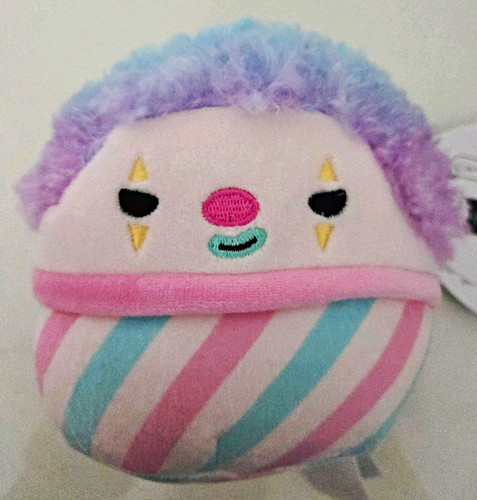 Squishmallows declan stoff - declan, &