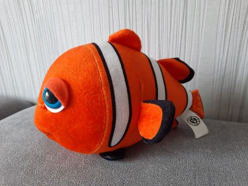 Neuwertig clownfisch fisch - neuwertig, *