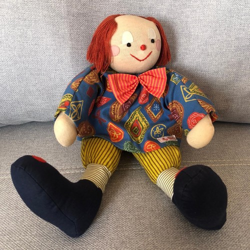 Sigikid clown - sigikid,