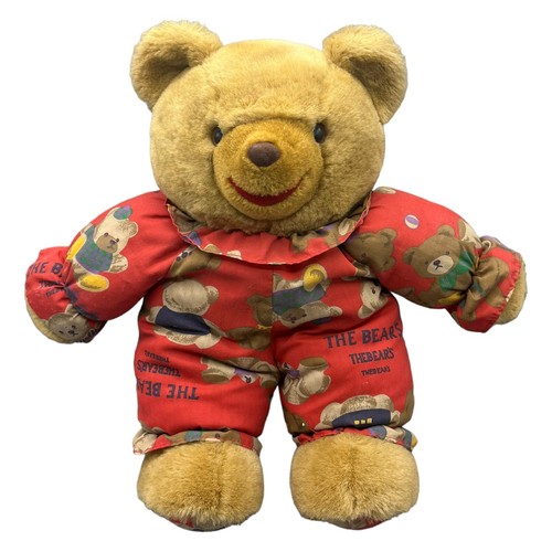 Europlay teddybär the - teddybär, bears