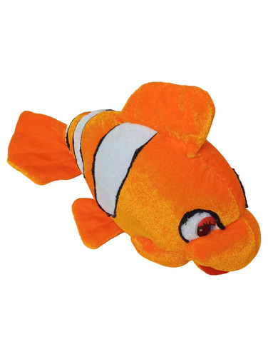 Aliki baby kuscheltier - aliki,