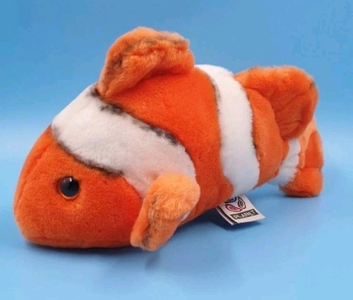 Nature planet findet nemo - findet,