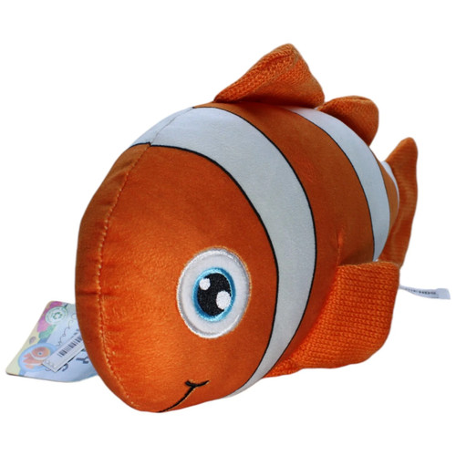 Boost collectibles clownfisch - boost,