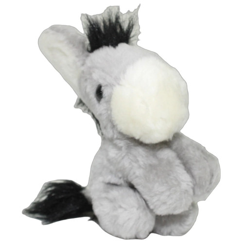 Clown toys esel kuscheltier - kuscheltier, 13