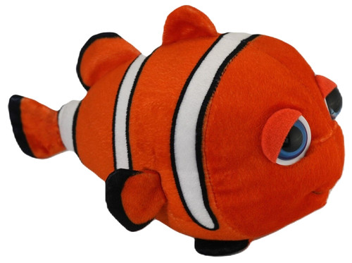 Ocean buddies plüschtier - buddies,