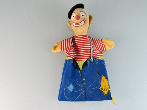 Steiff stofftier tier - steiff,