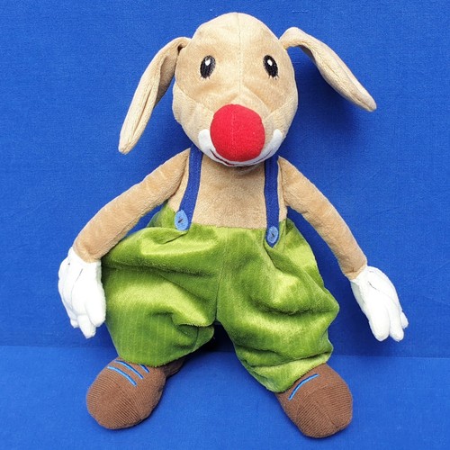 Ikea klappar cirkus - ikea,