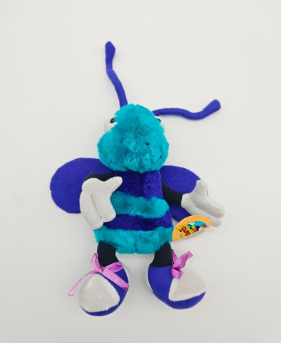 Clown toys germany - clown,