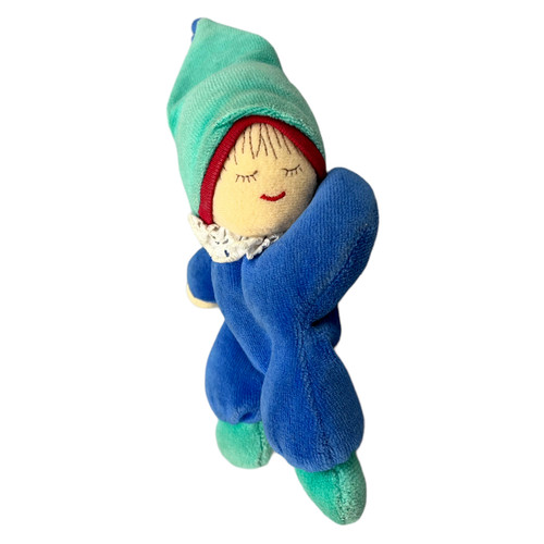 Sterntaler clown kasper - sterntaler,